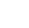 俄罗斯终身职业教育医学院 国际化科研环境