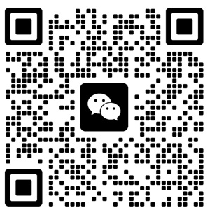 俄罗斯终身职业教育医学院留学规划